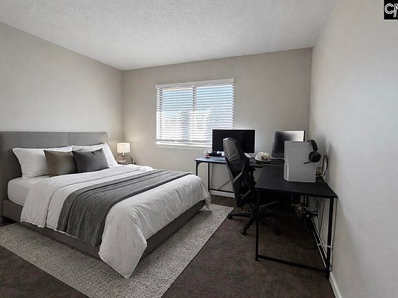 5th image of 1409 Old Manor Rd