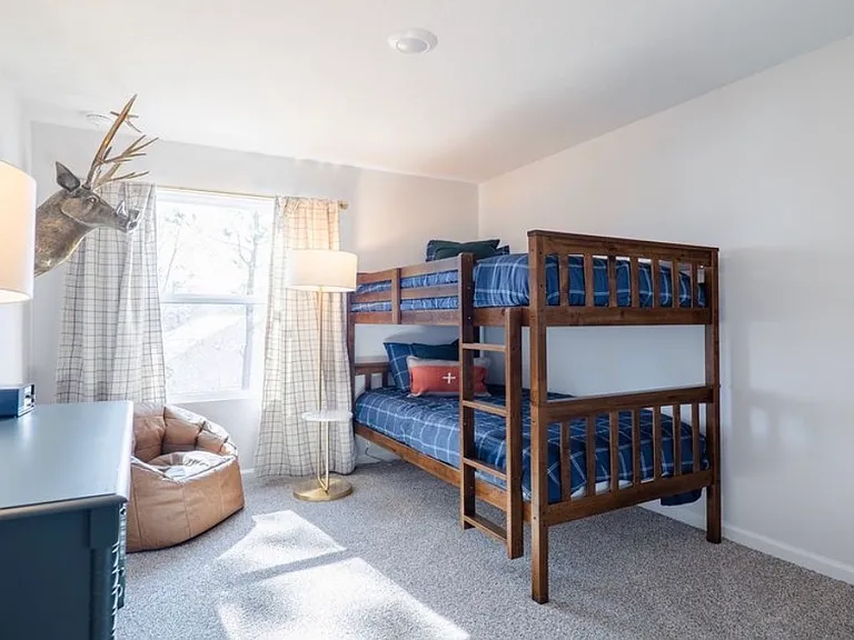 6177 Bemiss Springs Dr #6177-6181-6185 — Photo 13