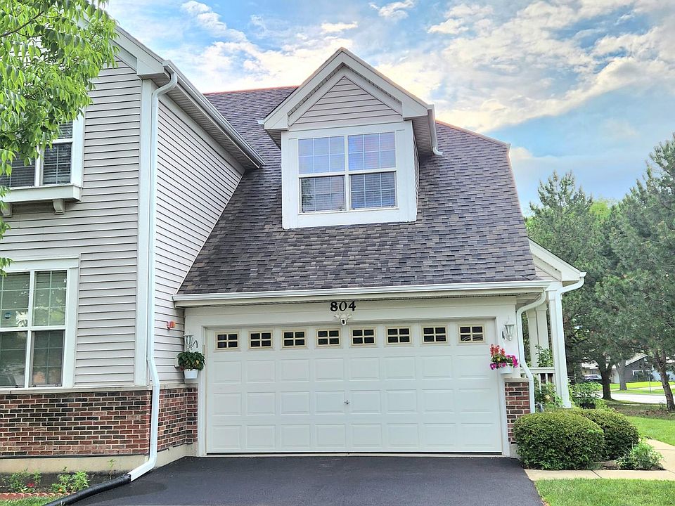 1st image of 804 Linden Cir