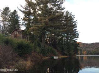 42 Jestand Rd, Stony Creek, NY 12878