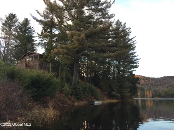 42 Jestand Road, Stony Creek, NY 12878