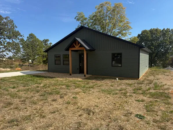 710 Johnson Street, West Plains, MO 65775