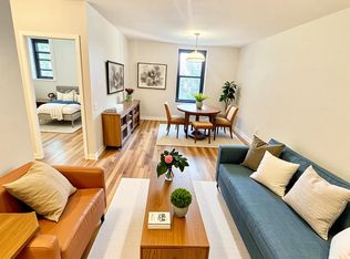 2211 Ditmas Ave APT 4I, Brooklyn, NY 11226