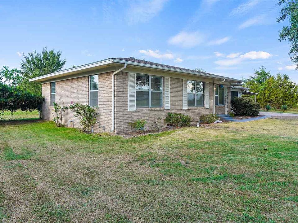1st image of 1402 Bonita Dr