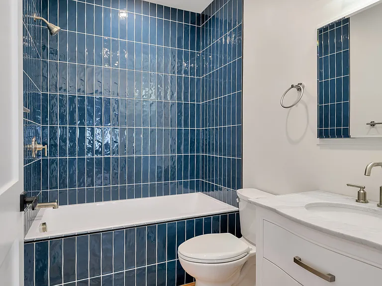Orono Lofts — Photo 28