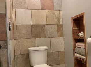 1457 Shepard St, Crystal, MI 48818