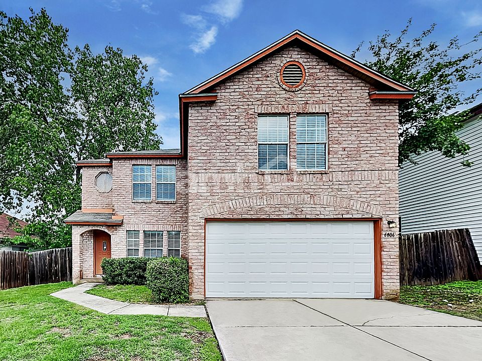 1st image of 6806 Winterpath Dr