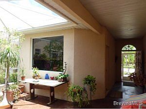2nd image of 480 Glen Abbey Way