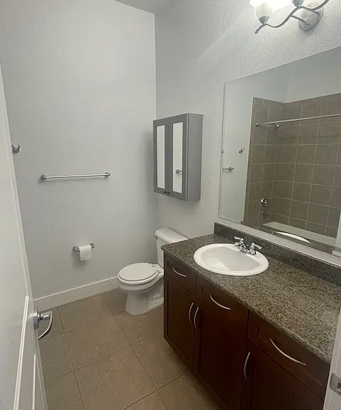 5401 S Park Terrace Ave #301C — Photo 13