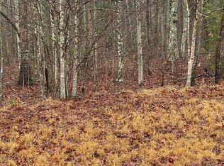 Goad Mill Ln, Allardt, TN 38504