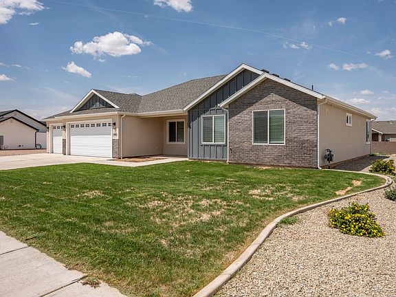 4th image of 4055 N 350 W