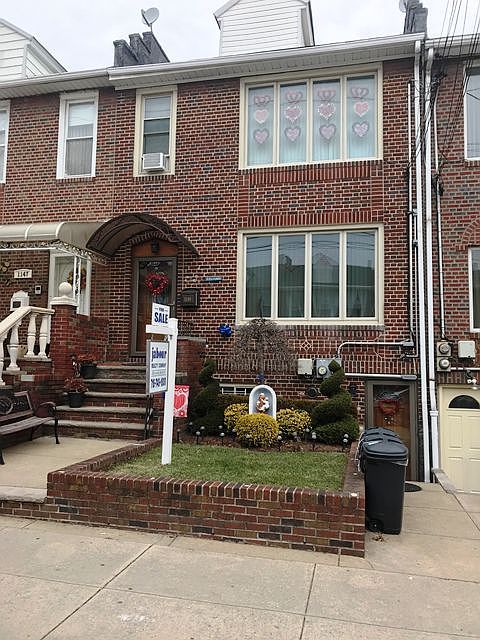 2nd image of 1149 72nd St
