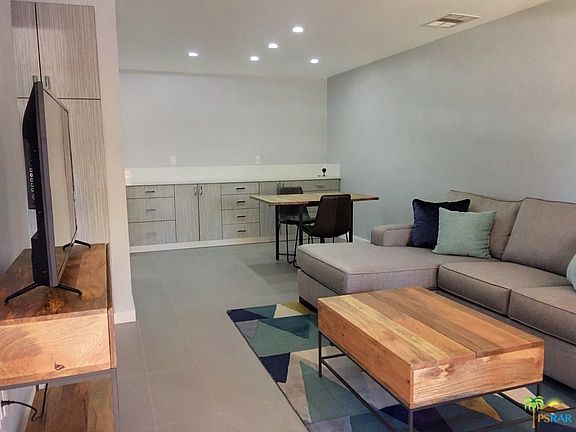 3rd image of 575 N Villa Ct Unit 202
