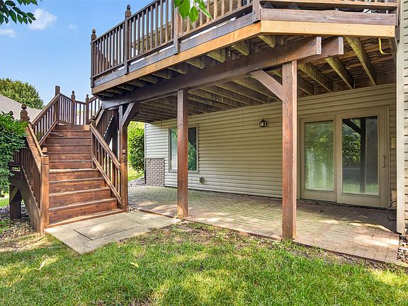 3rd image of 3604 129th St