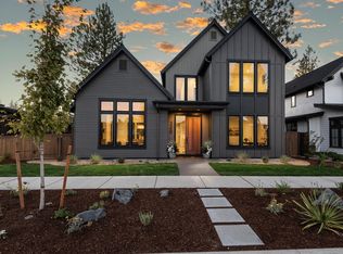 3350 NW Leavitt Ln #274, Bend, OR