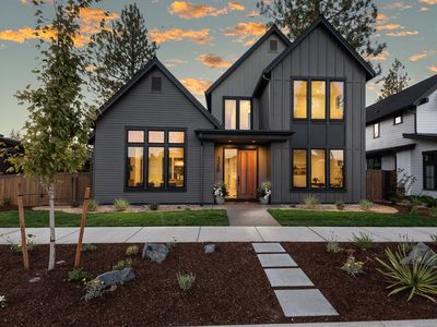 3350 NW Leavitt Ln #274, Bend, OR, 97703