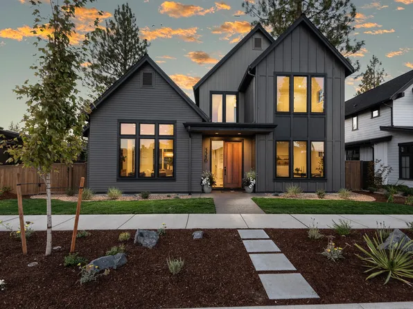 3350 NW Leavitt Ln #274, Bend, OR 97703