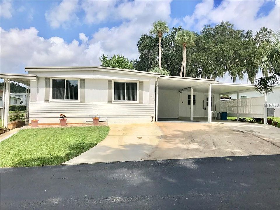 1st image of 28 Orangewood Dr
