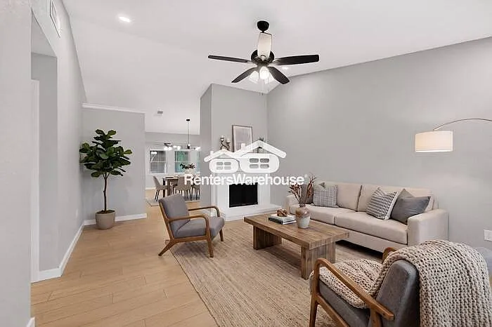 1408 Seely St — Photo 26