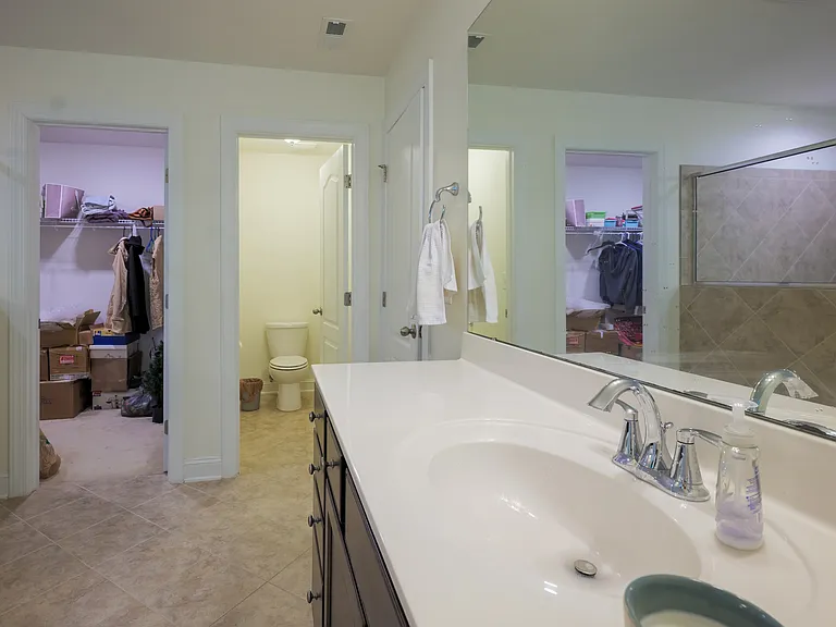 411 Alamosa Pl — Photo 24
