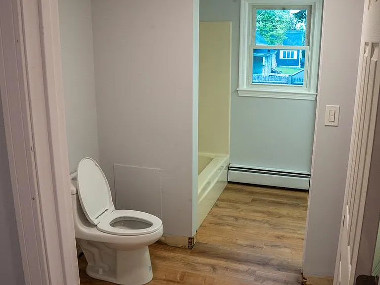 18 Almont St #A — Photo 13