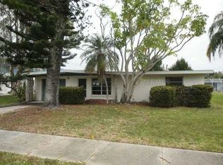 3811 118th St W, Bradenton, FL 34210