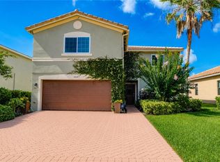 4647 56th Ln, Vero Beach, FL 32967