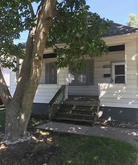 617 E Republic St — Photo 1