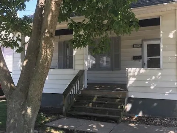 617 E Republic St, Peoria, IL 61603