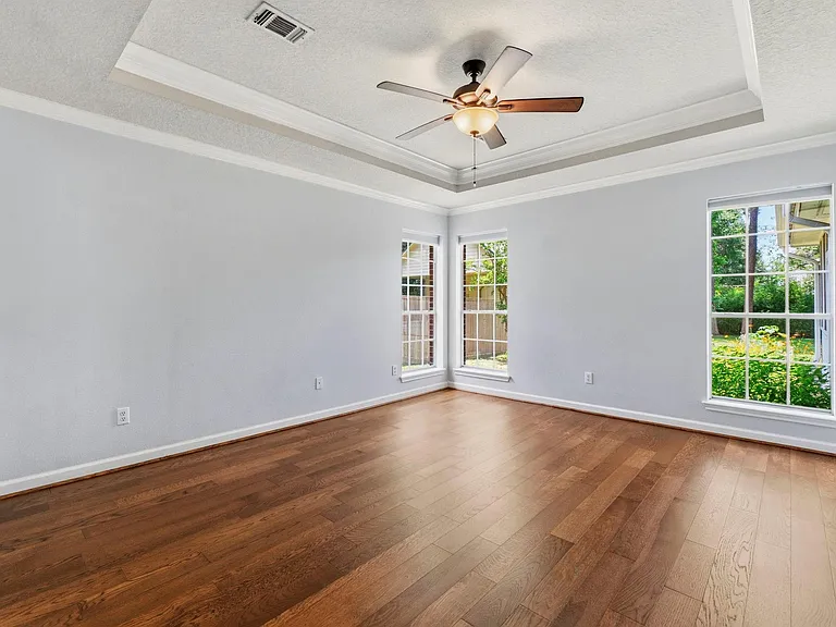 7314 Charred Pine Dr — Photo 18