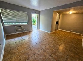3741 SW 1st Street - 4