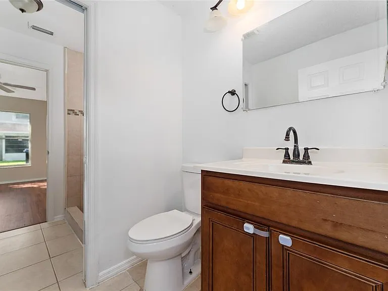 1220 Garden Isle Ct — Photo 14