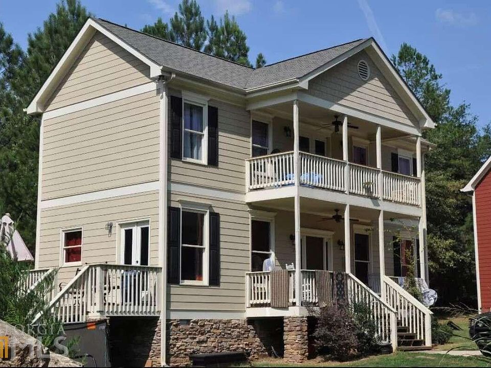 202 Dans Way, Athens, GA 30606 MLS 10145018 Zillow
