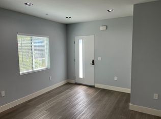 14833 Erwin St. Lease Only, Van Nuys, CA 91411