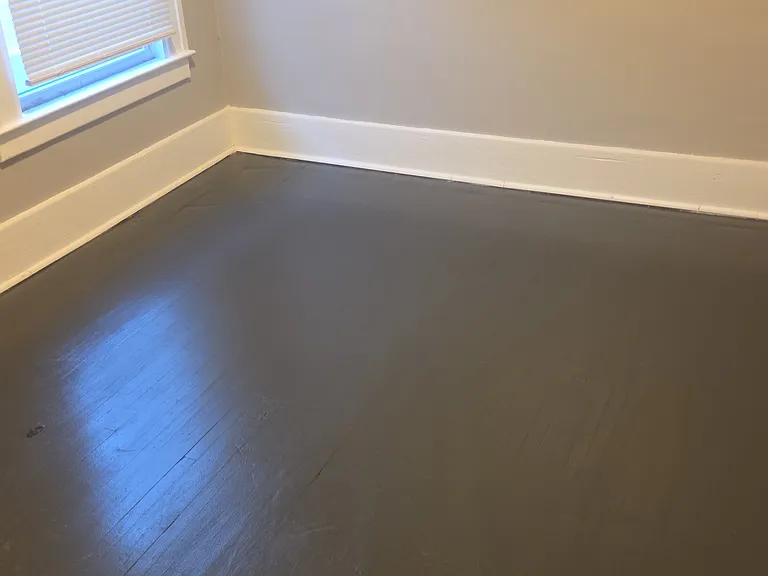 9421 Ravenswood St #2 — Photo 7