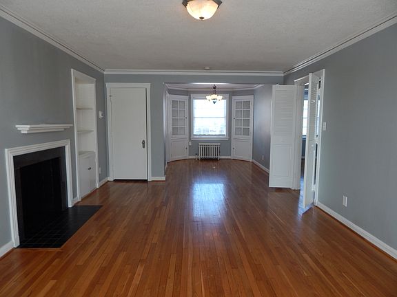 2nd image of 2515 Shafor Blvd APT 4