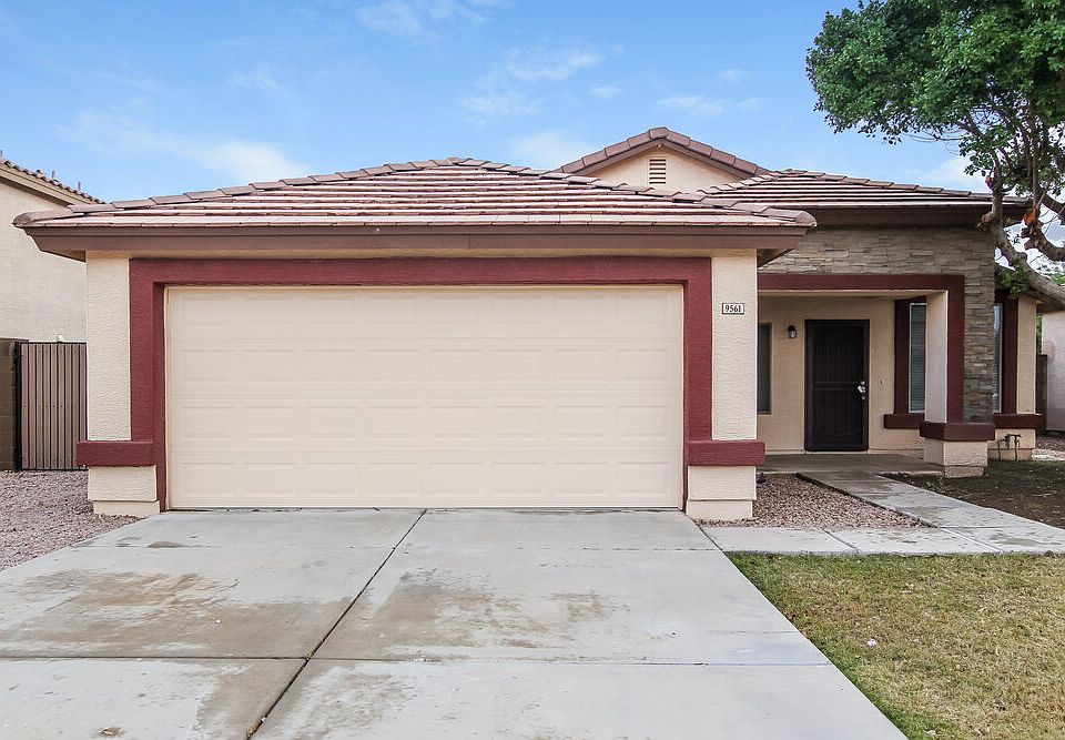 1st image of 9561 N 85th Dr