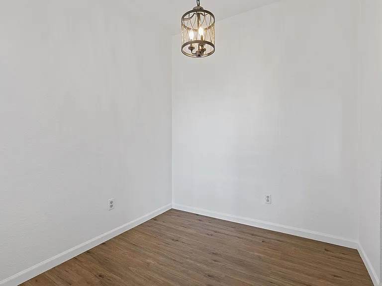 12166 Metric Blvd #1010 — Photo 11