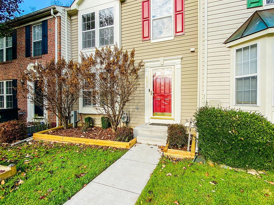 1st image of 9873 Bayline Cir
