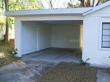3rd image of 1211 Bonaire Dr