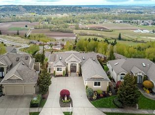 9922 181st Ave E, Bonney Lake, WA 98391