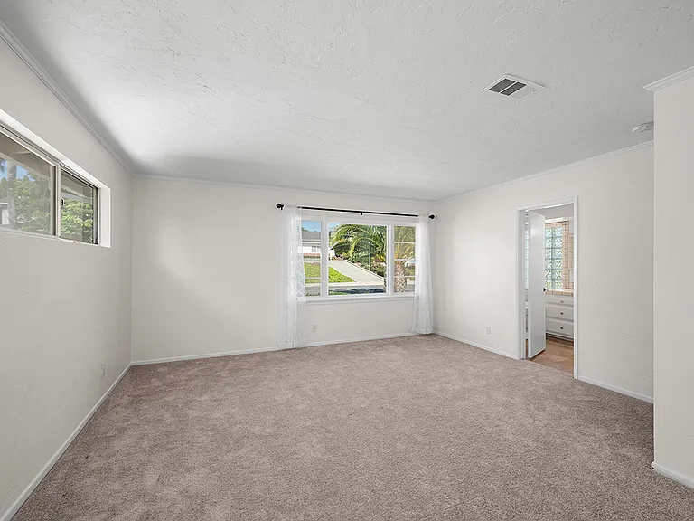 5942 Sagebrush Rd — Photo 31