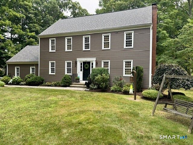 1st image of 41 Harvest Wood Road