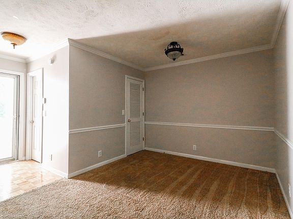 3rd image of 2070 Nashboro Blvd
