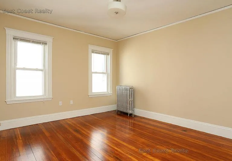 1 Orient Ave #2 — Photo 5