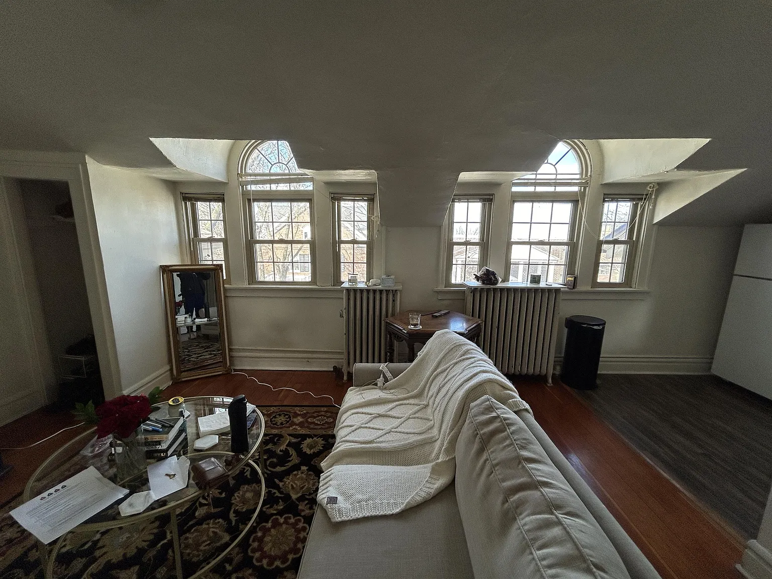 29 Langdon Street - 7 — Photo 2