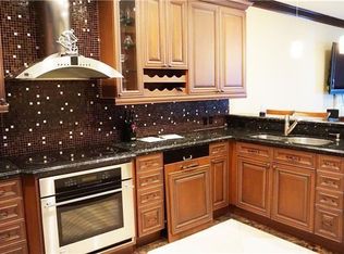 149 Harbors Way, Boynton Beach, FL 33435
