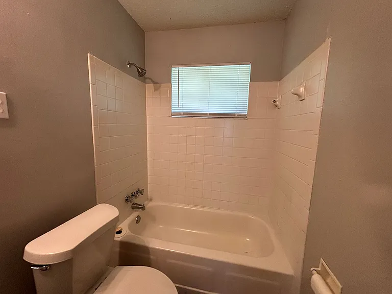 3710 Dorado Cv — Photo 24