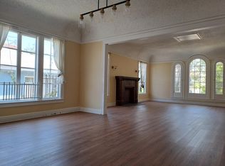 221 N Kenmore Ave APT 2, Los Angeles, CA 90004