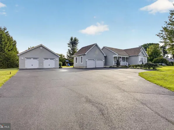 1673 Canterbury Rd, Milford, DE 19963